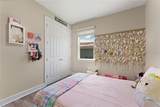 7323 Great Egret Boulevard - Photo 20