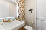 7323 Great Egret Boulevard - Photo 21