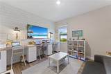 7323 Great Egret Boulevard - Photo 22