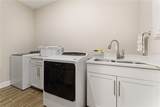 7323 Great Egret Boulevard - Photo 23
