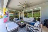 7323 Great Egret Boulevard - Photo 25