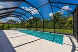 7323 Great Egret Boulevard - Photo 26