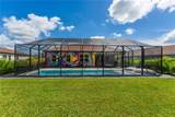 7323 Great Egret Boulevard - Photo 27