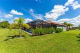 7323 Great Egret Boulevard - Photo 28