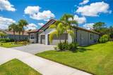 7323 Great Egret Boulevard - Photo 29