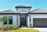 552 Bocelli Drive - Photo 2