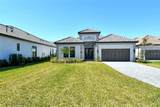 552 Bocelli Drive - Photo 3
