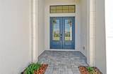 552 Bocelli Drive - Photo 4