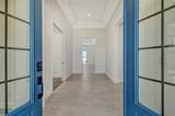 552 Bocelli Drive - Photo 5