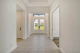 552 Bocelli Drive - Photo 6
