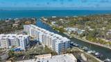 1709 Tamiami Trail - Photo 10