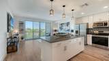 1709 Tamiami Trail - Photo 13