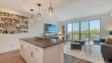 1709 Tamiami Trail - Photo 14