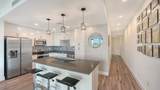 1709 Tamiami Trail - Photo 15