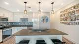 1709 Tamiami Trail - Photo 16