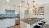 1709 Tamiami Trail - Photo 17