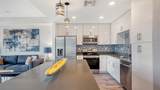 1709 Tamiami Trail - Photo 18