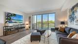 1709 Tamiami Trail - Photo 19
