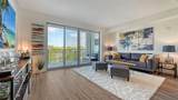 1709 Tamiami Trail - Photo 20