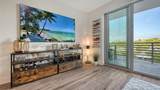 1709 Tamiami Trail - Photo 23