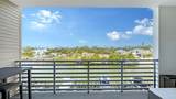 1709 Tamiami Trail - Photo 25