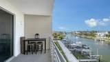 1709 Tamiami Trail - Photo 26