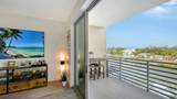 1709 Tamiami Trail - Photo 27