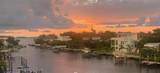 1709 Tamiami Trail - Photo 3