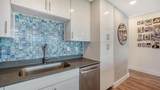 1709 Tamiami Trail - Photo 32