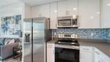 1709 Tamiami Trail - Photo 33