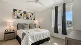 1709 Tamiami Trail - Photo 35