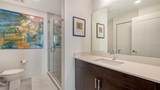 1709 Tamiami Trail - Photo 38