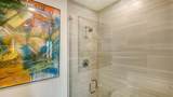 1709 Tamiami Trail - Photo 39