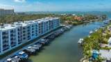 1709 Tamiami Trail - Photo 4