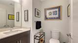 1709 Tamiami Trail - Photo 40