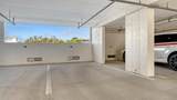 1709 Tamiami Trail - Photo 41