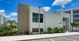 1709 Tamiami Trail - Photo 45