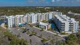 1709 Tamiami Trail - Photo 5