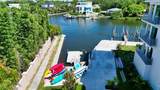 1709 Tamiami Trail - Photo 56