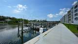 1709 Tamiami Trail - Photo 57