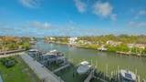 1709 Tamiami Trail - Photo 61