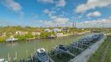 1709 Tamiami Trail - Photo 63