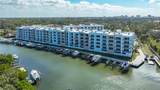 1709 Tamiami Trail - Photo 7