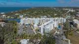 1709 Tamiami Trail - Photo 9