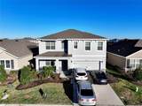 17119 Harvest Moon Way - Photo 40