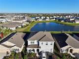 17119 Harvest Moon Way - Photo 41