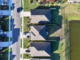 17119 Harvest Moon Way - Photo 42