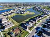 17119 Harvest Moon Way - Photo 43