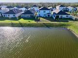 17119 Harvest Moon Way - Photo 44