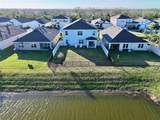 17119 Harvest Moon Way - Photo 45